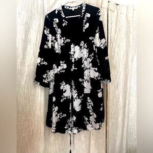 Super cute & comfy dress